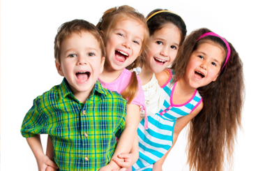 【怎么使用教程】图解说明的ddos接单平台