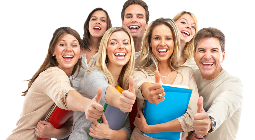 手机版ddos攻击器